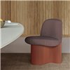 Silla Bolete Andreu World