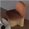Silla Bolete Andreu World
