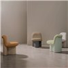Silla Bolete Andreu World