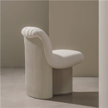 Silla Bolete Andreu World