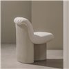 Silla Bolete Andreu World
