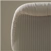 Silla Bolete Andreu World