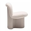 Silla Bolete Andreu World