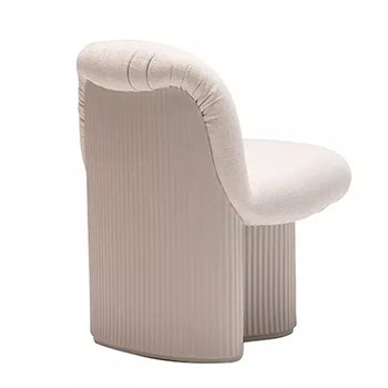 Silla Bolete Andreu World