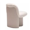 Silla Bolete Andreu World