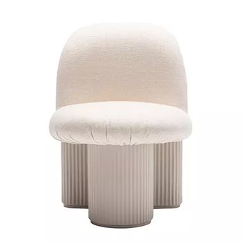 Silla Bolete Andreu World