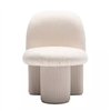 Silla Bolete Andreu World