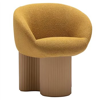 Sillón Bolete Andreu World