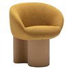 Sillón Bolete Andreu World
