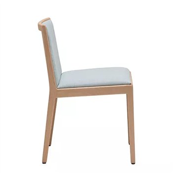 Silla Carlotta Big Andreu World