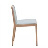 Silla Carlotta Big Andreu World