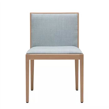 Silla Carlotta Big Andreu World