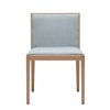 Silla Carlotta Big Andreu World