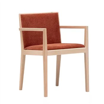 Sillón Carlotta Big Andreu World