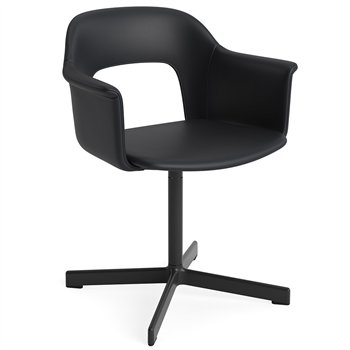 Sillón Layout 234 tapizado Hay