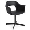 Sillón Layout 234 tapizado Hay