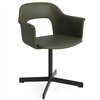 Sillón Layout 234 tapizado Hay