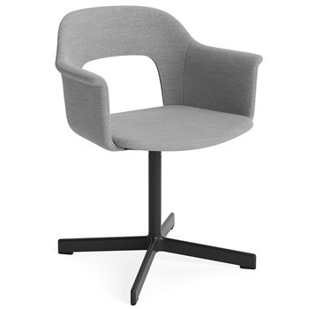 Sillón Layout 234 tapizado Hay