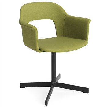 Sillón Layout 234 tapizado Hay