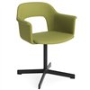 Sillón Layout 234 tapizado Hay