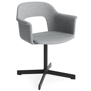 Sillón Layout 234 tapizado Hay