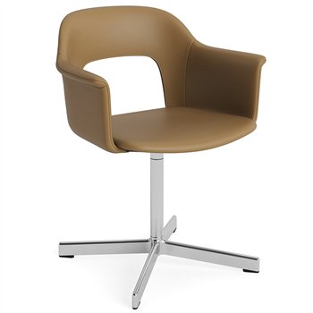 Sillón Layout 234 tapizado Hay