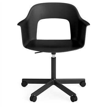 Sillón Layout 241 Hay