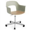 Sillón Layout 242 Hay