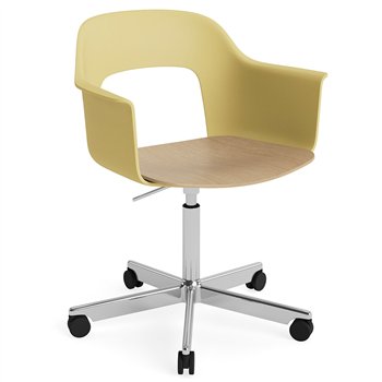 Sillón Layout 242 Hay