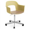Sillón Layout 242 Hay