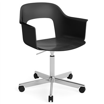 Sillón Layout 242 Hay