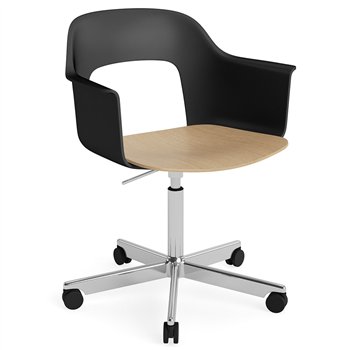 Sillón Layout 242 Hay