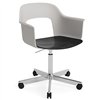 Sillón Layout 242 Hay