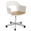 Sillón Layout 242 Hay