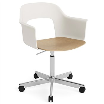 Sillón Layout 242 Hay