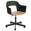 Sillón Layout 242 Hay