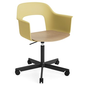 Sillón Layout 242 Hay