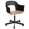 Sillón Layout 242 Hay