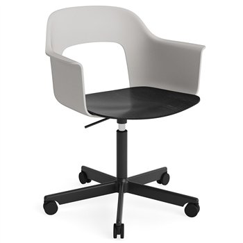 Sillón Layout 242 Hay