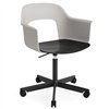 Sillón Layout 242 Hay