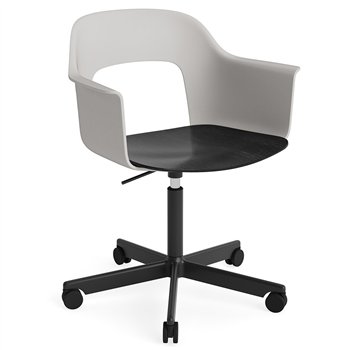 Sillón Layout 242 Hay