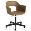 Sillón Layout 244 tapizado Hay