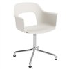 Sillón Layout 251 Hay