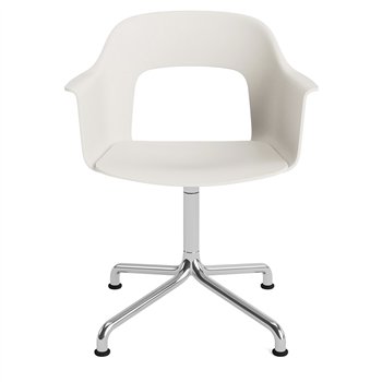 Sillón Layout 251 Hay
