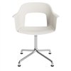 Sillón Layout 251 Hay