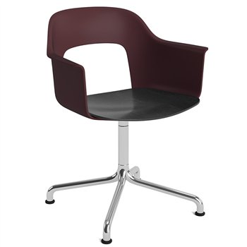 Sillón Layout 252 Hay
