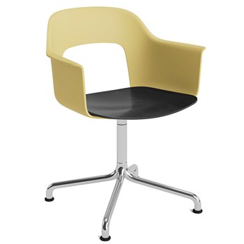 Sillón Layout 252 Hay