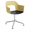 Sillón Layout 252 Hay
