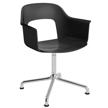 Sillón Layout 252 Hay
