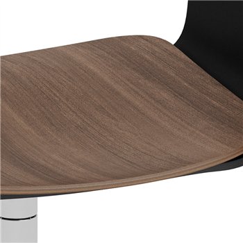 Sillón Layout 252 Hay